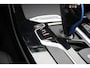 BMW iX3 Executive 80 kWh - Carplay, Panorama, Camera, Leer, Memory, Stoelverw. SOH 98,2%
