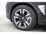 BMW iX3 Executive 80 kWh - Carplay, Panorama, Camera, Leer, Memory, Stoelverw. SOH 98,2%