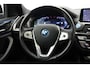 BMW iX3 Executive 80 kWh - Carplay, Panorama, Camera, Leer, Memory, Stoelverw. SOH 98,2%