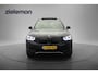 BMW iX3 Executive 80 kWh - Carplay, Panorama, Camera, Leer, Memory, Stoelverw. SOH 98,2%