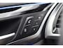 BMW iX3 Executive 80 kWh - Carplay, Panorama, Camera, Leer, Memory, Stoelverw. SOH 98,2%