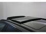 BMW iX3 Executive 80 kWh - Carplay, Panorama, Camera, Leer, Memory, Stoelverw. SOH 98,2%