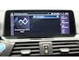 BMW iX3 Executive 80 kWh - Carplay, Panorama, Camera, Leer, Memory, Stoelverw. SOH 98,2%