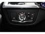 BMW iX3 Executive 80 kWh - Carplay, Panorama, Camera, Leer, Memory, Stoelverw. SOH 98,2%