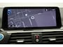 BMW iX3 Executive 80 kWh - Carplay, Panorama, Camera, Leer, Memory, Stoelverw. SOH 98,2%
