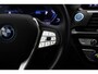 BMW iX3 Executive 80 kWh - Carplay, Panorama, Camera, Leer, Memory, Stoelverw. SOH 98,2%