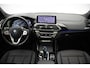 BMW iX3 Executive 80 kWh - Carplay, Panorama, Camera, Leer, Memory, Stoelverw. SOH 98,2%