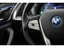 BMW iX3 Executive 80 kWh - Carplay, Panorama, Camera, Leer, Memory, Stoelverw. SOH 98,2%