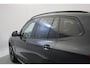 BMW iX3 Executive 80 kWh - Carplay, Panorama, Camera, Leer, Memory, Stoelverw. SOH 98,2%