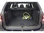 BMW iX3 Executive 80 kWh - Carplay, Panorama, Camera, Leer, Memory, Stoelverw. SOH 98,2%