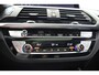 BMW iX3 Executive 80 kWh - Carplay, Panorama, Camera, Leer, Memory, Stoelverw. SOH 98,2%
