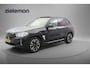 BMW iX3 Executive 80 kWh - Carplay, Panorama, Camera, Leer, Memory, Stoelverw. SOH 98,2%