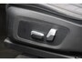 BMW iX3 Executive 80 kWh - Carplay, Panorama, Camera, Leer, Memory, Stoelverw. SOH 98,2%