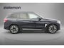 BMW iX3 Executive 80 kWh - Carplay, Panorama, Camera, Leer, Memory, Stoelverw. SOH 98,2%