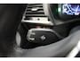 BMW iX3 Executive 80 kWh - Carplay, Panorama, Camera, Leer, Memory, Stoelverw. SOH 98,2%