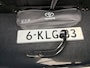 Toyota Aygo 1.0 VVT-i Aspiration /Uniek/Carplay/Camera/Airco/