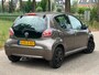 Toyota Aygo 1.0 VVT-i Aspiration /Uniek/Carplay/Camera/Airco/