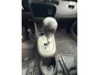 Toyota Aygo 1.0 VVT-i Aspiration /Uniek/Carplay/Camera/Airco/