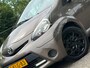 Toyota Aygo 1.0 VVT-i Aspiration /Uniek/Carplay/Camera/Airco/