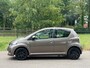 Toyota Aygo 1.0 VVT-i Aspiration /Uniek/Carplay/Camera/Airco/