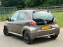 Toyota Aygo 1.0 VVT-i Aspiration /Uniek/Carplay/Camera/Airco/