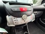 Toyota Aygo 1.0 VVT-i Aspiration /Uniek/Carplay/Camera/Airco/