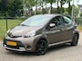 Toyota Aygo 1.0 VVT-i Aspiration /Uniek/Carplay/Camera/Airco/