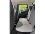 Toyota Aygo 1.0 VVT-i Aspiration /Uniek/Carplay/Camera/Airco/