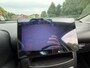 Toyota Aygo 1.0 VVT-i Aspiration /Uniek/Carplay/Camera/Airco/
