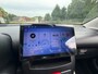 Toyota Aygo 1.0 VVT-i Aspiration /Uniek/Carplay/Camera/Airco/