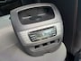 Toyota Aygo 1.0 VVT-i Aspiration /Uniek/Carplay/Camera/Airco/
