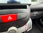 Toyota Aygo 1.0 VVT-i Aspiration /Uniek/Carplay/Camera/Airco/