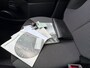 Toyota Aygo 1.0 VVT-i Aspiration /Uniek/Carplay/Camera/Airco/