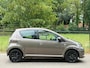 Toyota Aygo 1.0 VVT-i Aspiration /Uniek/Carplay/Camera/Airco/