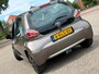Toyota Aygo 1.0 VVT-i Aspiration /Uniek/Carplay/Camera/Airco/