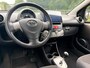 Toyota Aygo 1.0 VVT-i Aspiration /Uniek/Carplay/Camera/Airco/
