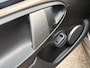 Toyota Aygo 1.0 VVT-i Aspiration /Uniek/Carplay/Camera/Airco/