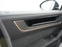 Porsche Cayenne Coupé 4.0 Turbo E-Hybrid GT