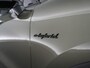 Porsche Cayenne Coupé 4.0 Turbo E-Hybrid GT