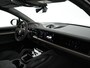 Porsche Cayenne Coupé 4.0 Turbo E-Hybrid GT