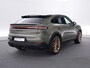 Porsche Cayenne Coupé 4.0 Turbo E-Hybrid GT