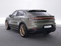 Porsche Cayenne Coupé 4.0 Turbo E-Hybrid GT