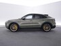 Porsche Cayenne Coupé 4.0 Turbo E-Hybrid GT