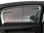 Porsche Cayenne Coupé 4.0 Turbo E-Hybrid GT