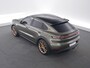 Porsche Cayenne Coupé 4.0 Turbo E-Hybrid GT