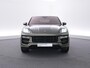 Porsche Cayenne Coupé 4.0 Turbo E-Hybrid GT