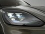 Porsche Cayenne Coupé 4.0 Turbo E-Hybrid GT