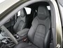Porsche Cayenne Coupé 4.0 Turbo E-Hybrid GT