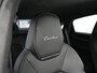 Porsche Cayenne Coupé 4.0 Turbo E-Hybrid GT