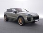 Porsche Cayenne Coupé 4.0 Turbo E-Hybrid GT